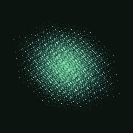 Featured ERDOS